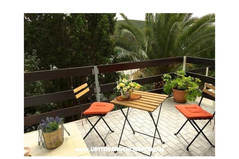 Apartment Lavanda – photo 9