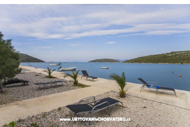 Adria Maja Apartments Peljesac – photo 5