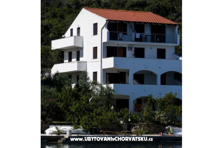 Adria Maja Apartments Peljesac – photo 6