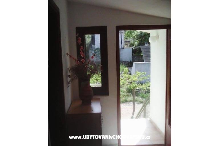 Apartment Aralo Veraja – photo 10