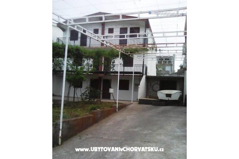 Apartment Aralo Veraja – photo 11