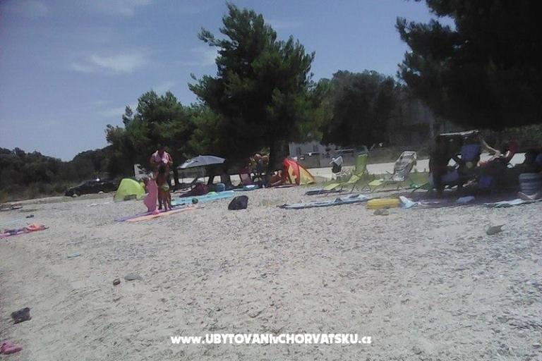 Apartment Aralo Veraja – photo 12