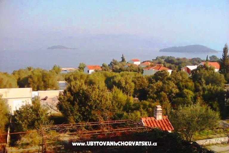 Apartment Aralo Veraja – photo 13