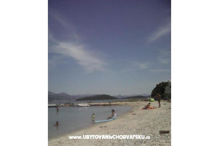 Apartment Aralo Veraja – photo 14