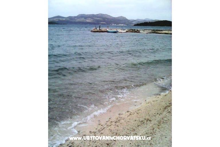 Apartment Aralo Veraja – photo 15