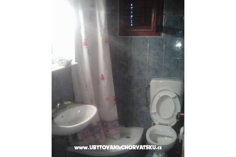 Apartment Aralo Veraja – photo 16