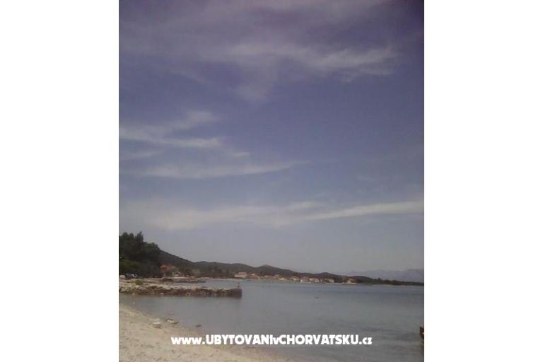 Apartment Aralo Veraja – photo 18