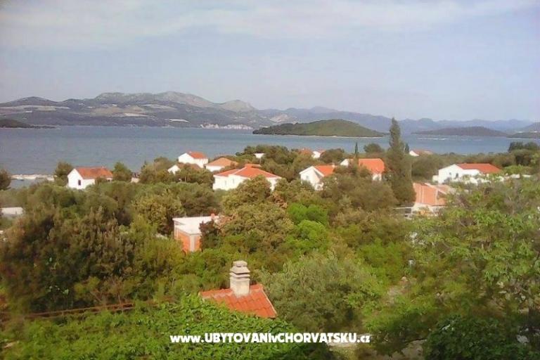 Apartment Aralo Veraja – photo 2