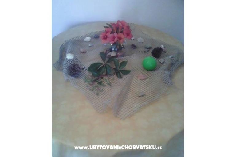 Apartment Aralo Veraja – photo 3