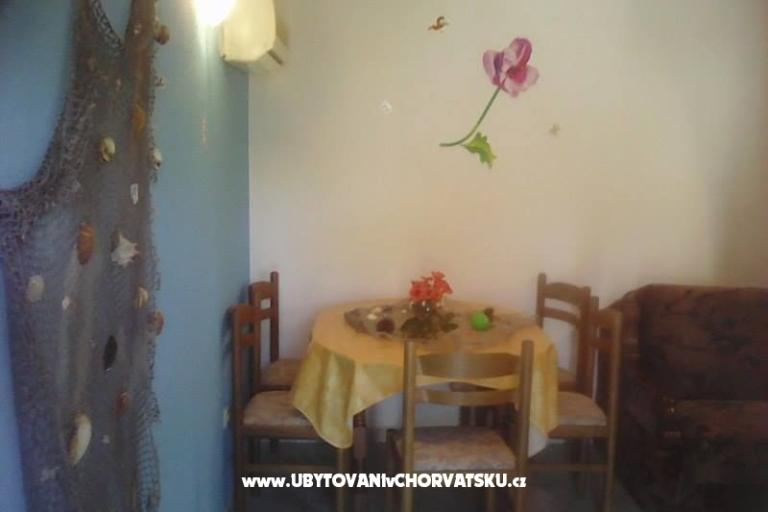 Apartment Aralo Veraja – photo 4