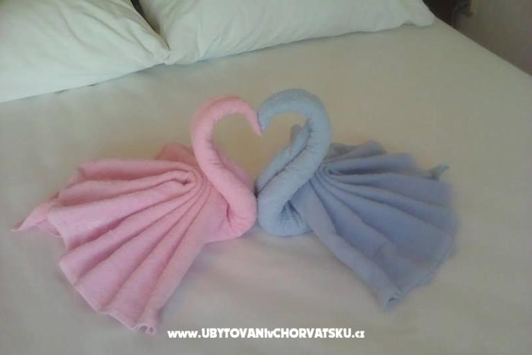 Apartment Aralo Veraja – photo 5