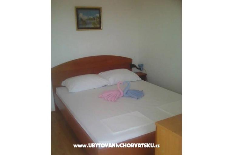 Apartment Aralo Veraja – photo 6