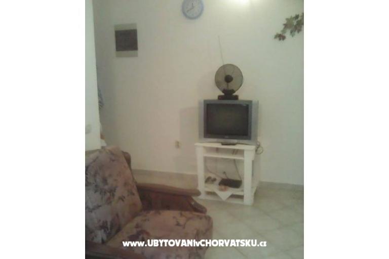 Apartment Aralo Veraja – photo 7