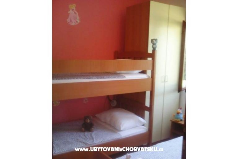 Apartment Aralo Veraja – photo 9