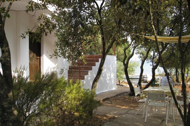 Apartment Marija – photo 3