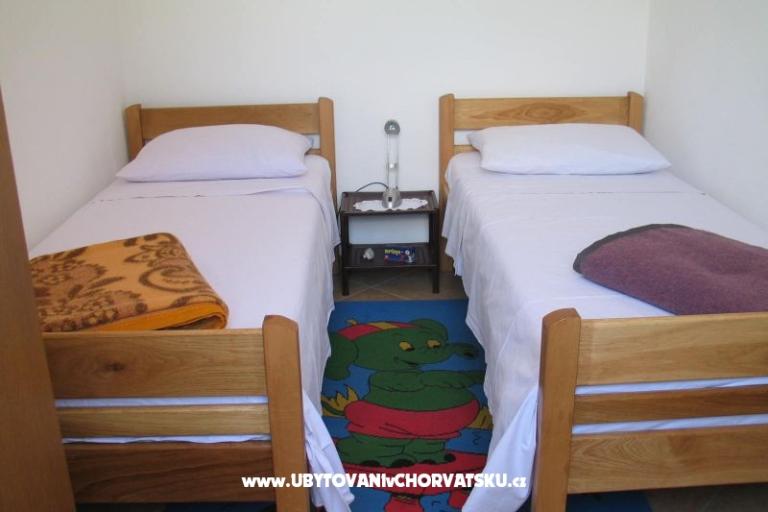 Apartment Smiljana – photo 9
