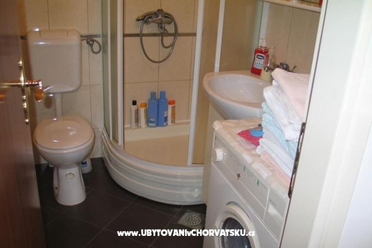 Apartment Smiljana – photo 10