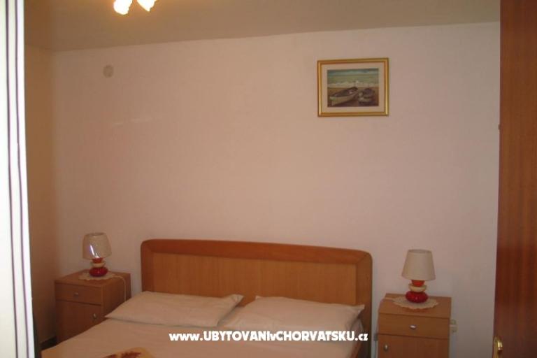 Apartment Smiljana – photo 11