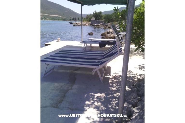 Apartment Smiljana – photo 4