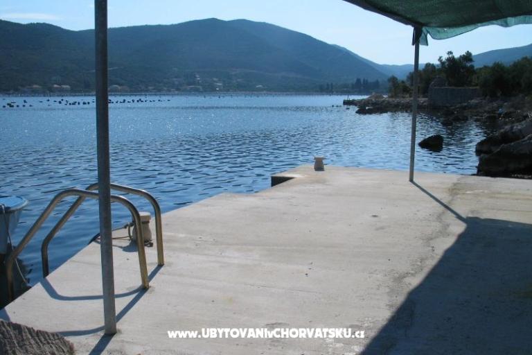 Apartment Smiljana – photo 6