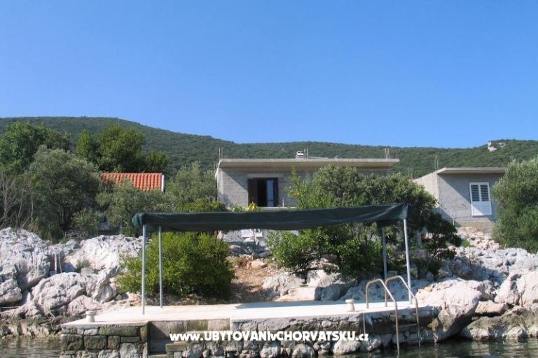 Apartment Smiljana – photo 8