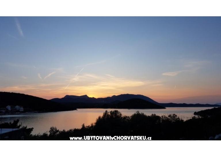 Apartments Ankica – photo 3
