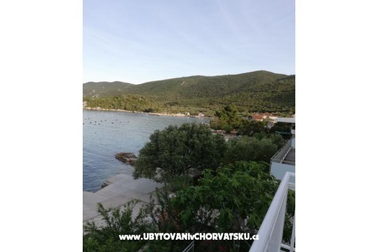 Apartments Kabli1 – photo 13