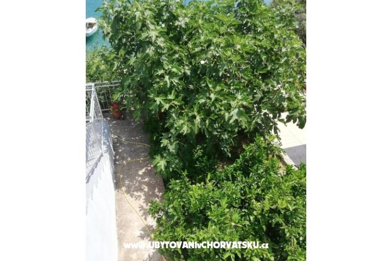 Apartments Kabli1 – photo 15