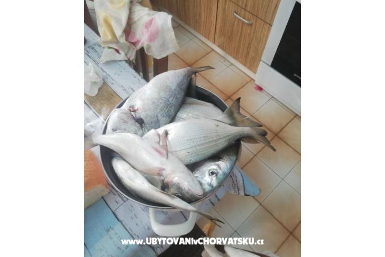 Apartments Kabli1 – photo 18