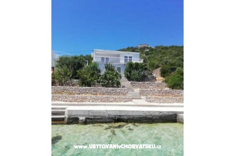 Apartments Kabli1 – photo 19