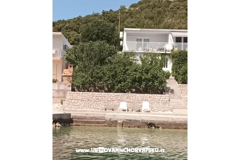 Apartments Kabli1 – photo 21