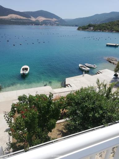 Apartments Kabli1 – photo 3