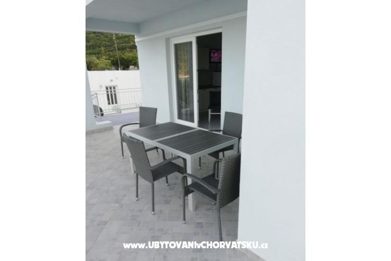 Apartments Kabli1 – photo 6