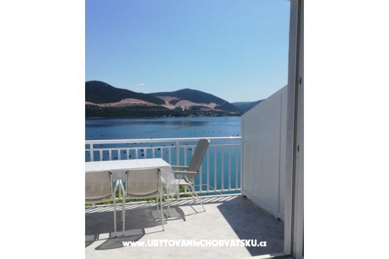 Apartments Kabli1 – photo 7