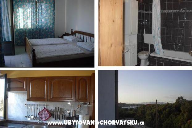 Apartments Lemeš – photo 2