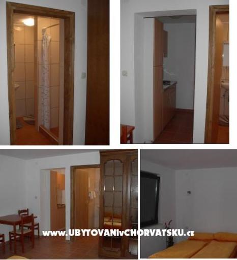 Apartments Lemeš – photo 4