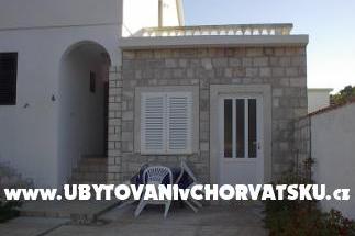 Apartments Lemeš – photo 7