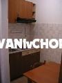 Apartments Leonida – photo 3