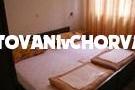 Apartments Leonida – photo 6