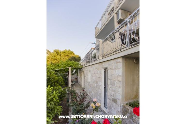 Apartments Ruža – photo 10