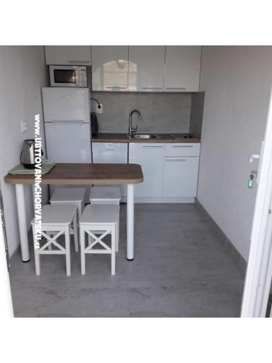 Apartments Ruža – photo 15