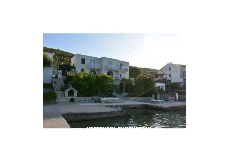 Apartments Ruža – photo 2