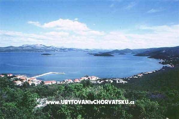 Apartments Tonći – photo 10