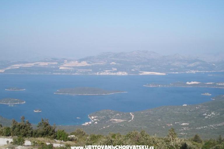 Apartments Tonći – photo 11