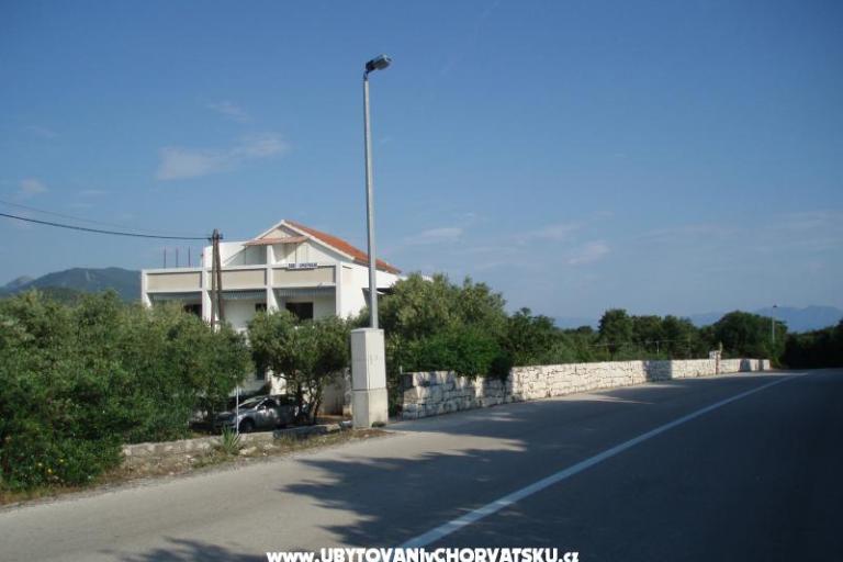 Apartments Tonći – photo 12