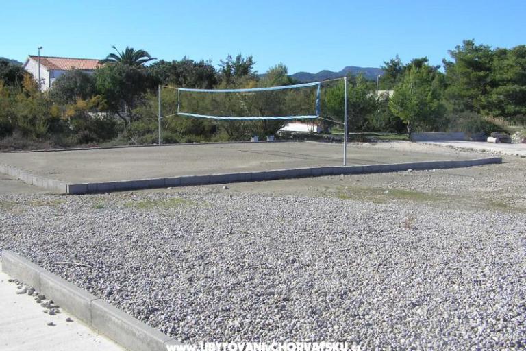 Apartments Tonći – photo 13