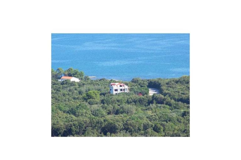 Apartments Tonći – photo 14