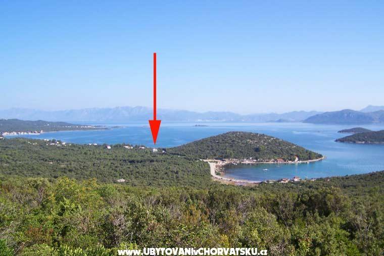 Apartments Tonći – photo 15