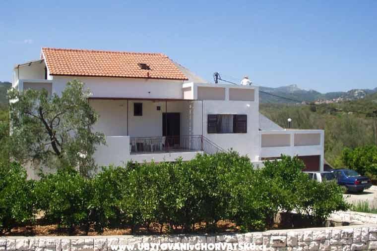 Apartments Tonći – photo 3