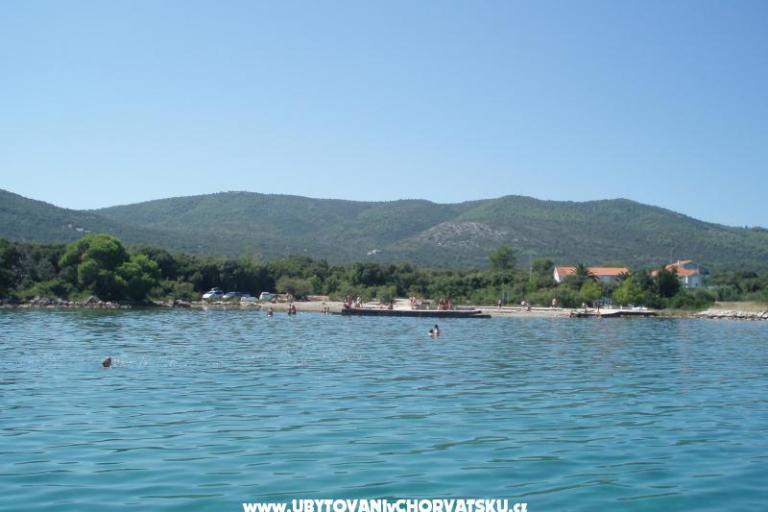 Apartments Tonći – photo 4